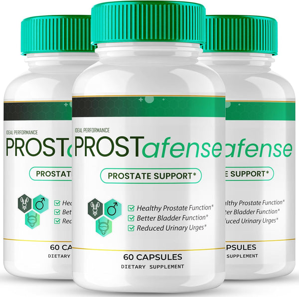 prostafense-prostate-health-supplements-for-men-capsules-official-prostafense-all-natural-support-pills---maximum-strength-premium-formula-for-daily-wellness-prosta-fense-reviews-3-pack-1