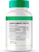 prostafense-prostate-health-supplements-for-men-capsules-official-prostafense-all-natural-support-pills---maximum-strength-premium-formula-for-daily-wellness-prosta-fense-reviews-2-pack-2