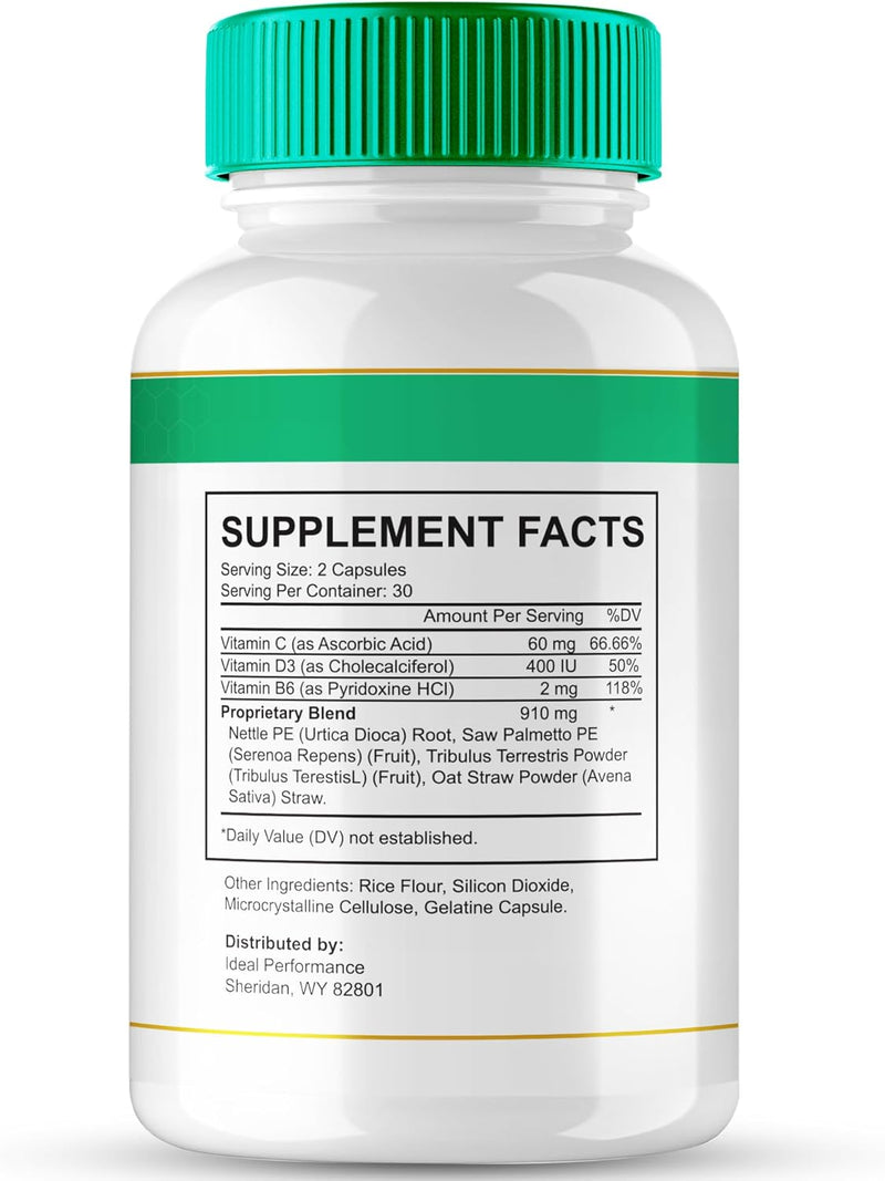 prostafense-prostate-health-supplements-for-men-capsules-official-prostafense-all-natural-support-pills---maximum-strength-premium-formula-for-daily-wellness-prosta-fense-reviews-2-pack-2