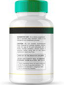 prostafense-prostate-health-supplements-for-men-capsules-official-prostafense-all-natural-support-pills---maximum-strength-premium-formula-for-daily-wellness-prosta-fense-reviews-3-pack-3