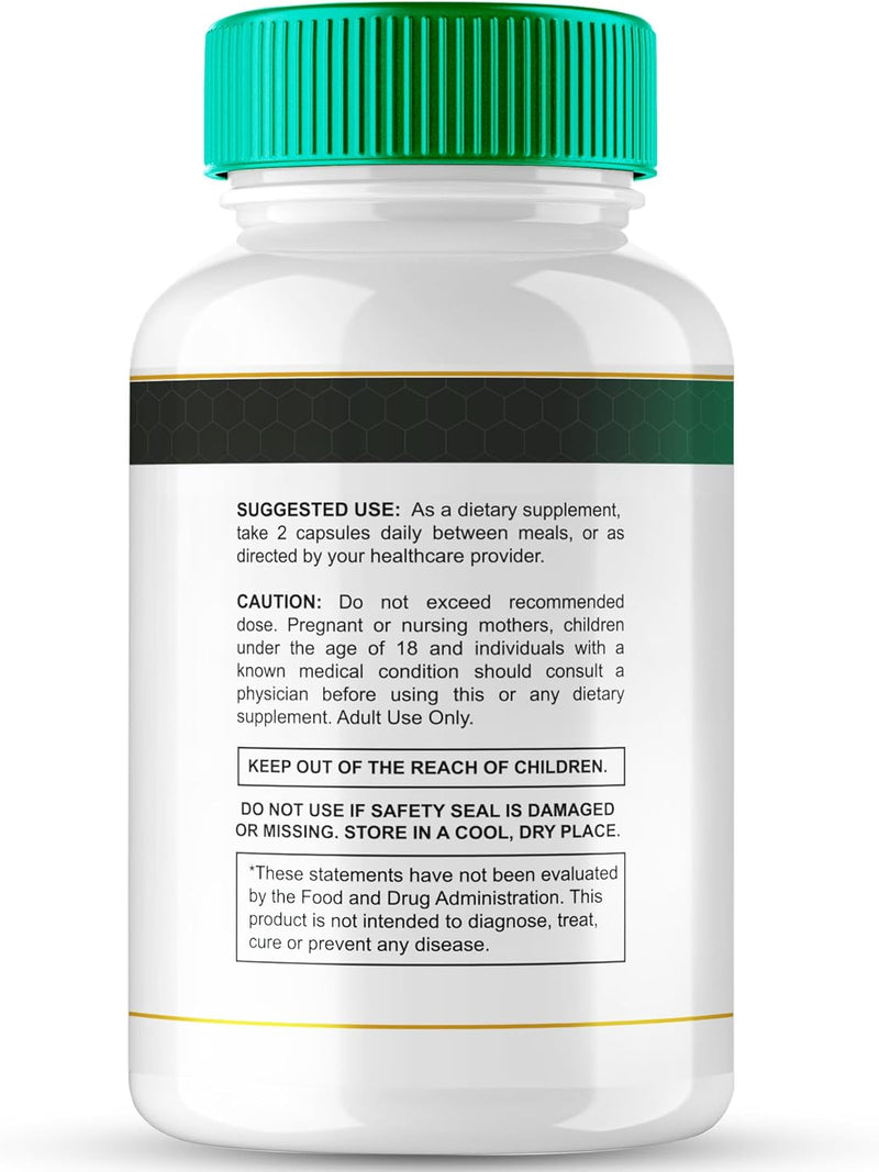prostafense-prostate-health-supplements-for-men-capsules-official-prostafense-all-natural-support-pills---maximum-strength-premium-formula-for-daily-wellness-prosta-fense-reviews-3-pack-3