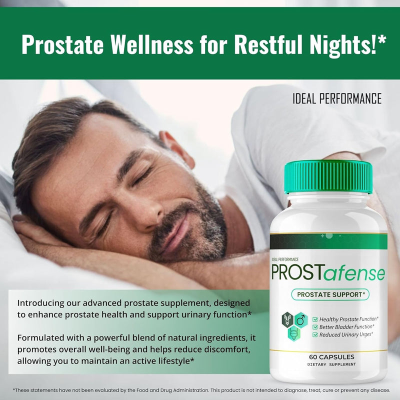 prostafense-prostate-health-supplements-for-men-capsules-official-prostafense-all-natural-support-pills---maximum-strength-premium-formula-for-daily-wellness-prosta-fense-reviews-3-pack-4