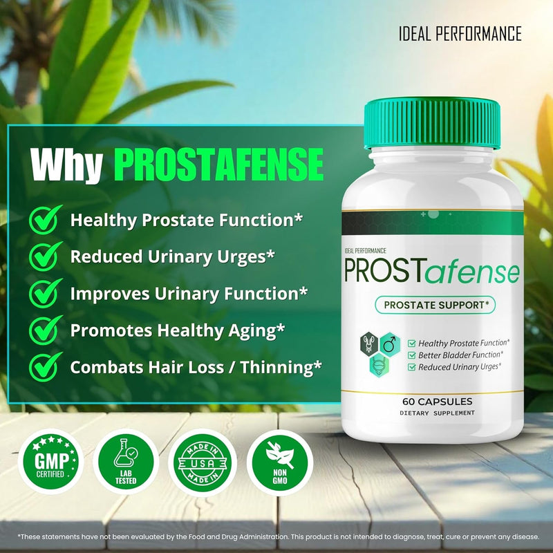 prostafense-prostate-health-supplements-for-men-capsules-official-prostafense-all-natural-support-pills---maximum-strength-premium-formula-for-daily-wellness-prosta-fense-reviews-3-pack-5