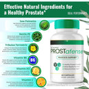 prostafense-prostate-health-supplements-for-men-capsules-official-prostafense-all-natural-support-pills---maximum-strength-premium-formula-for-daily-wellness-prosta-fense-reviews-3-pack-6