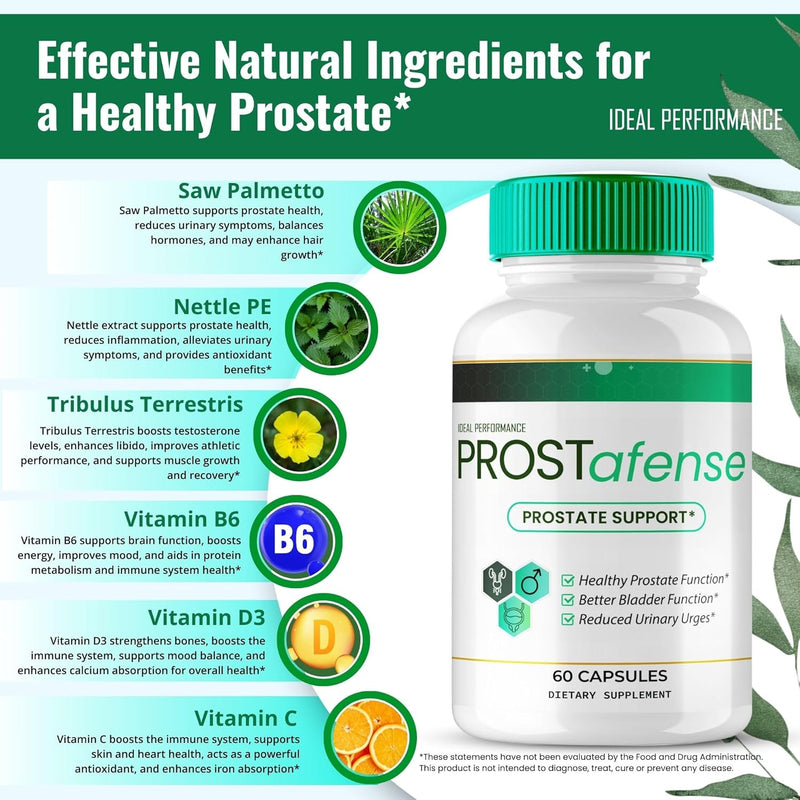 prostafense-prostate-health-supplements-for-men-capsules-official-prostafense-all-natural-support-pills---maximum-strength-premium-formula-for-daily-wellness-prosta-fense-reviews-3-pack-6