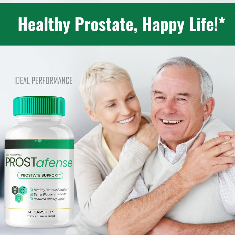 prostafense-prostate-health-supplements-for-men-capsules-official-prostafense-all-natural-support-pills---maximum-strength-premium-formula-for-daily-wellness-prosta-fense-reviews-5-pack-5