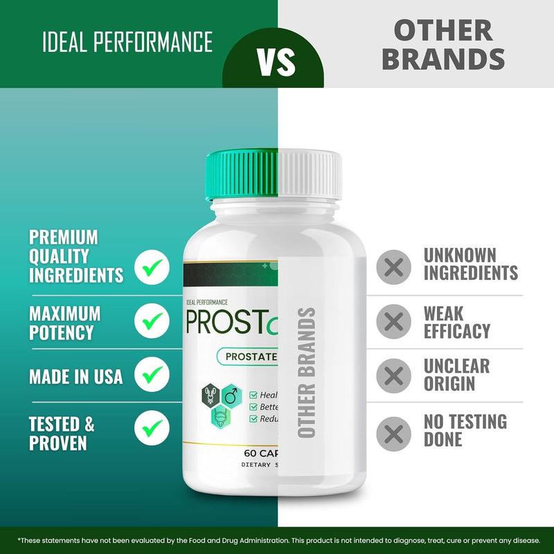 prostafense-prostate-health-supplements-for-men-capsules-official-prostafense-all-natural-support-pills---maximum-strength-premium-formula-for-daily-wellness-prosta-fense-reviews-5-pack-6