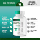 prostafense-prostate-health-supplements-for-men-capsules-official-prostafense-all-natural-support-pills---maximum-strength-premium-formula-for-daily-wellness-prosta-fense-reviews-2-pack-5