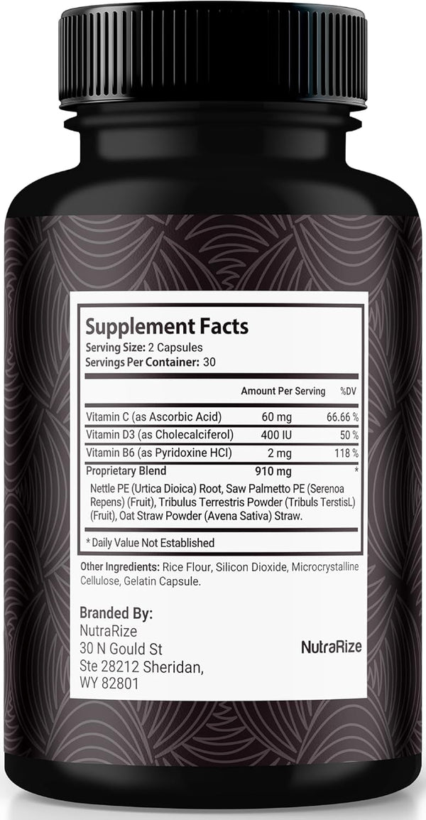 prostaflow-maxx-capsules-prostaflow-max-prostate-support-supplement-all-natural-supplement-for-control-advanced-pills-for-energy-prosta-flow-maxx-reviews-60-capsules-1