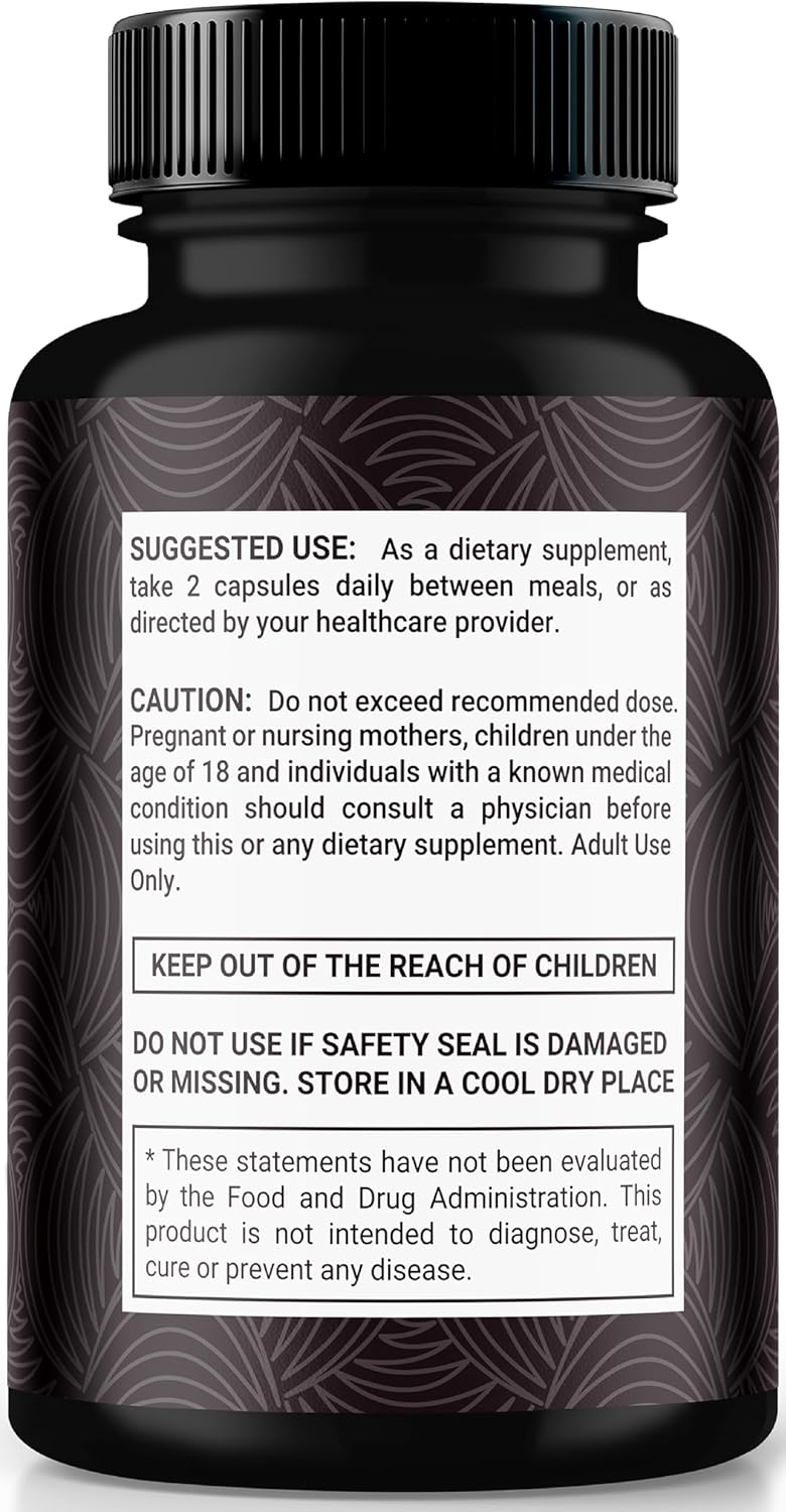 prostaflow-maxx-capsules-prostaflow-max-prostate-support-supplement-all-natural-supplement-for-control-advanced-pills-for-energy-prosta-flow-maxx-reviews-60-capsules-2