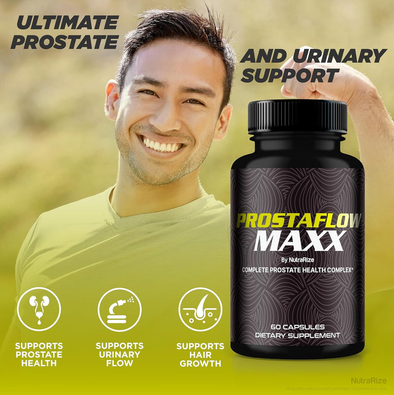 prostaflow-maxx-capsules-prostaflow-max-prostate-support-supplement-all-natural-supplement-for-control-advanced-pills-for-energy-prosta-flow-maxx-reviews-60-capsules-3