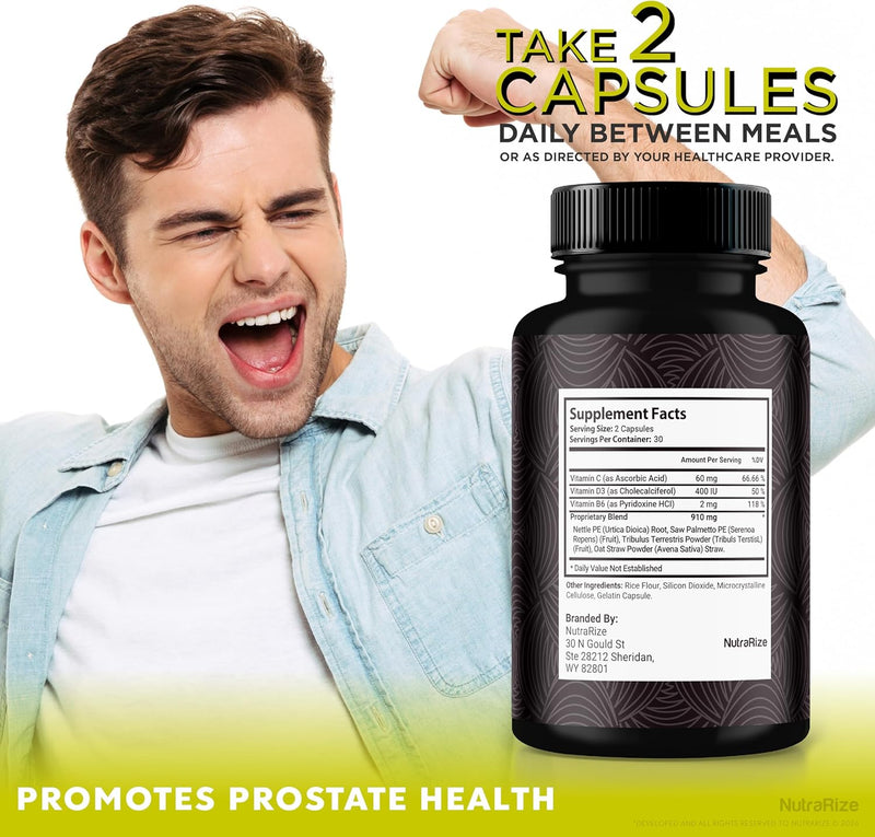 prostaflow-maxx-capsules-prostaflow-max-prostate-support-supplement-all-natural-supplement-for-control-advanced-pills-for-energy-prosta-flow-maxx-reviews-60-capsules-4
