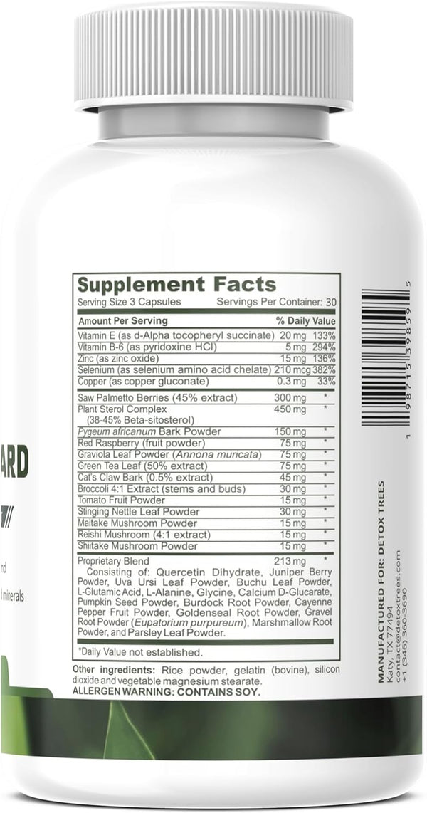 prostaguard-prostate-supplement---prostate-supplements-for-men-with-saw-palmetto-extract-pygeum-africanum-beta-sitosterol-and-zinc-for-prostate-health-urinary-tract-health-1