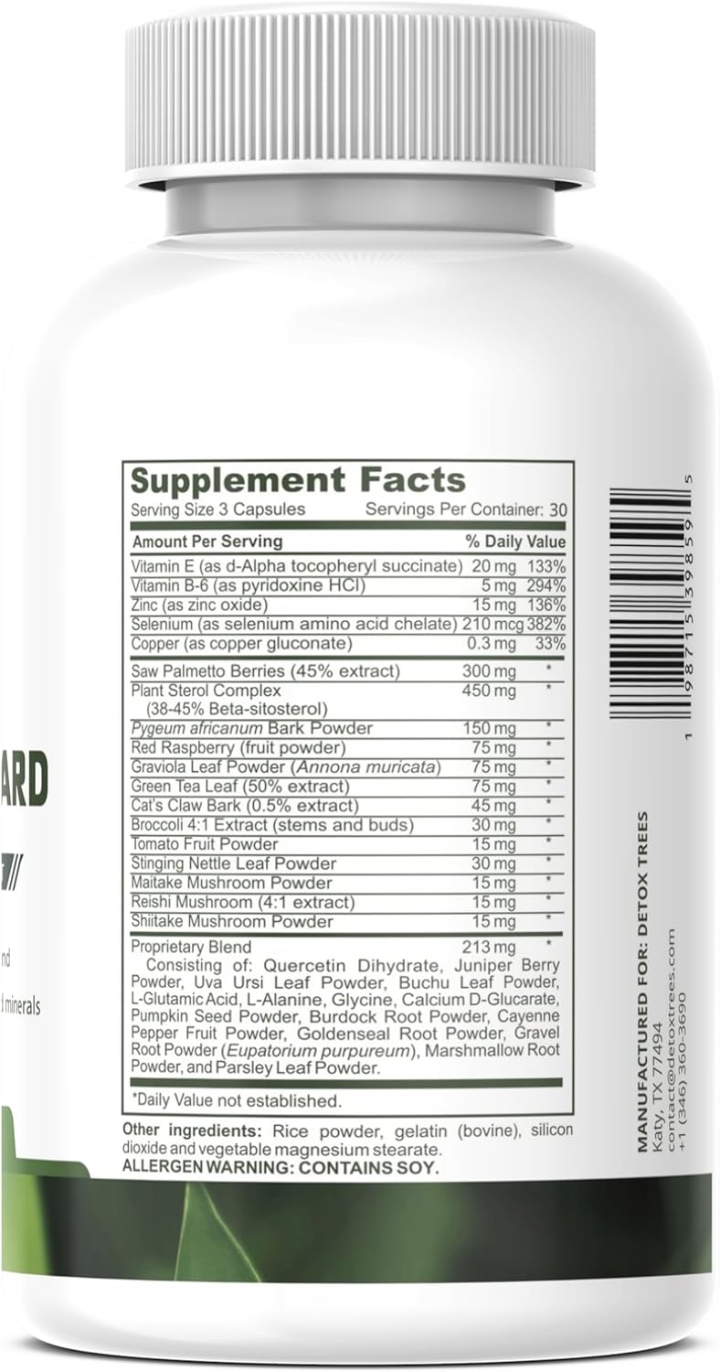 prostaguard-prostate-supplement---prostate-supplements-for-men-with-saw-palmetto-extract-pygeum-africanum-beta-sitosterol-and-zinc-for-prostate-health-urinary-tract-health-1