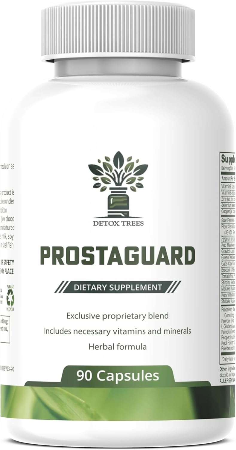 prostaguard-prostate-supplement---prostate-supplements-for-men-with-saw-palmetto-extract-pygeum-africanum-beta-sitosterol-and-zinc-for-prostate-health-urinary-tract-health-2