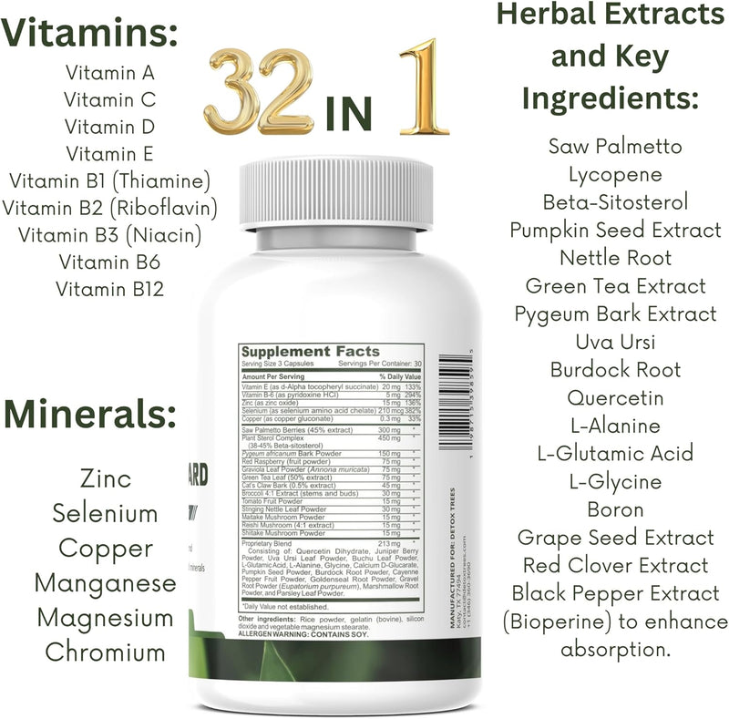 prostaguard-prostate-supplement---prostate-supplements-for-men-with-saw-palmetto-extract-pygeum-africanum-beta-sitosterol-and-zinc-for-prostate-health-urinary-tract-health-3