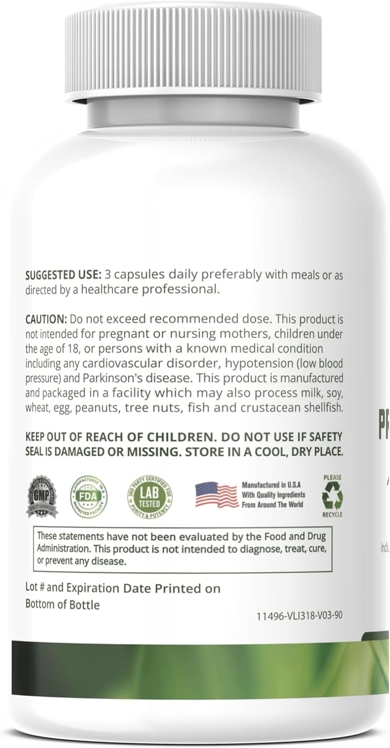 prostaguard-prostate-supplement---prostate-supplements-for-men-with-saw-palmetto-extract-pygeum-africanum-beta-sitosterol-and-zinc-for-prostate-health-urinary-tract-health-4