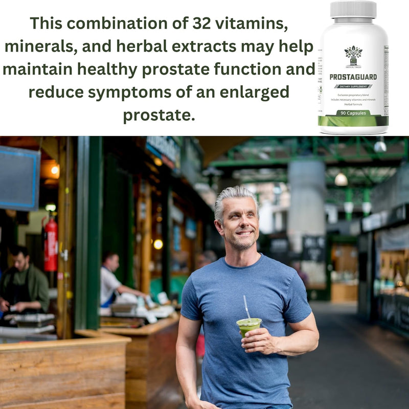 prostaguard-prostate-supplement---prostate-supplements-for-men-with-saw-palmetto-extract-pygeum-africanum-beta-sitosterol-and-zinc-for-prostate-health-urinary-tract-health-5
