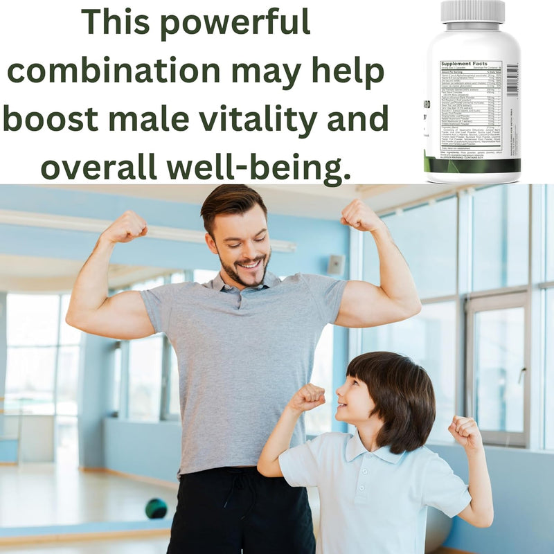 prostaguard-prostate-supplement---prostate-supplements-for-men-with-saw-palmetto-extract-pygeum-africanum-beta-sitosterol-and-zinc-for-prostate-health-urinary-tract-health-7