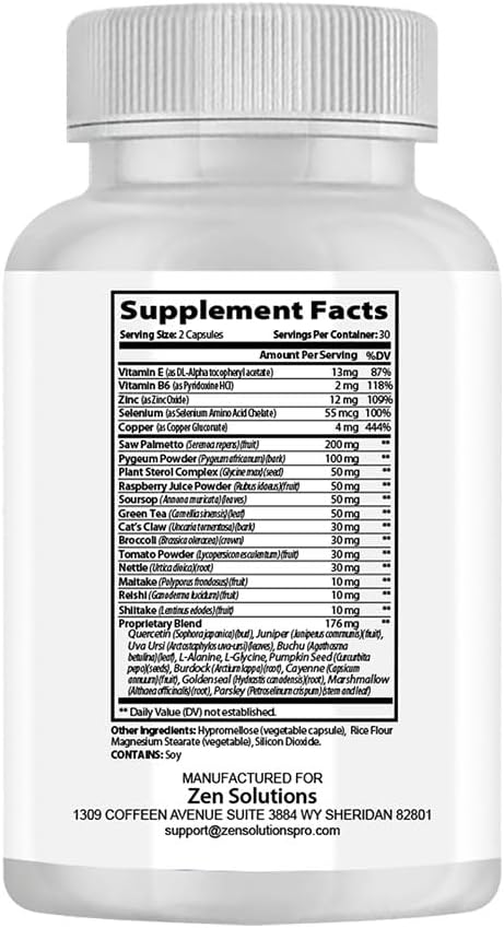 prostalite---prostalite-capsules---prostalite-advanced-for-men-and-women-60-capsules---1-month-supply-1