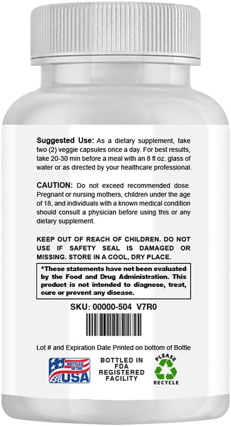 prostalite---prostalite-capsules---prostalite-advanced-for-men-and-women-60-capsules---1-month-supply-2