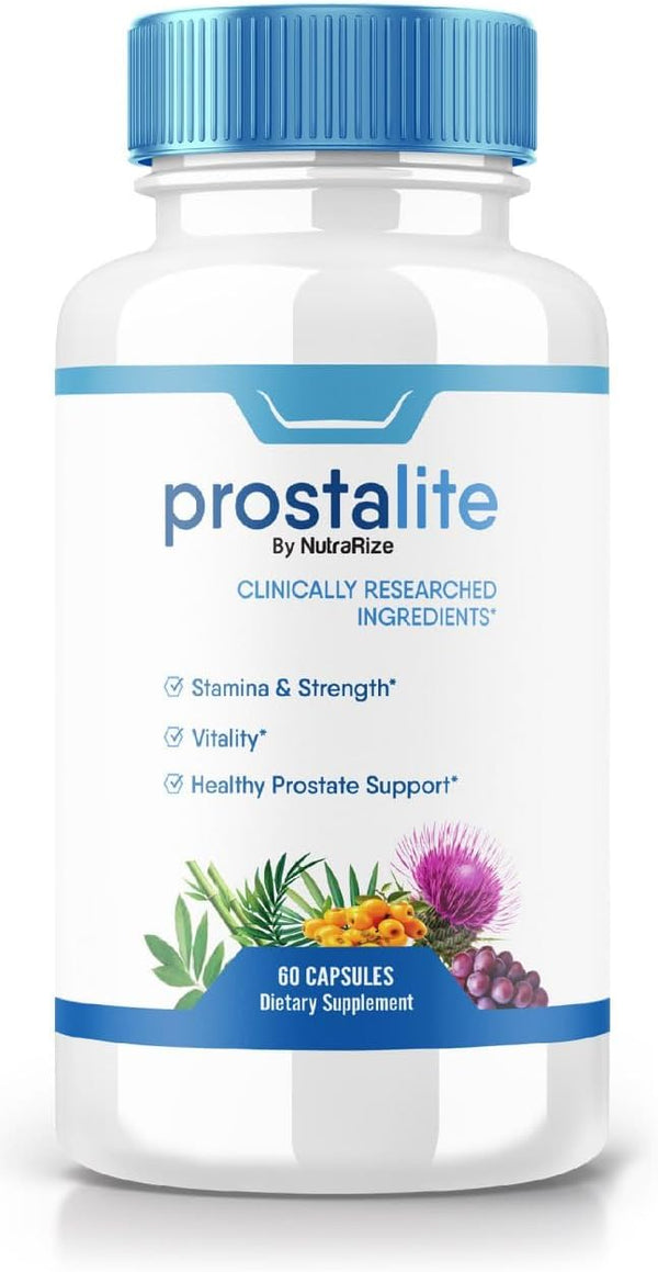 prostalite-capsules-prostalite-prostate-support-su-1.jpg