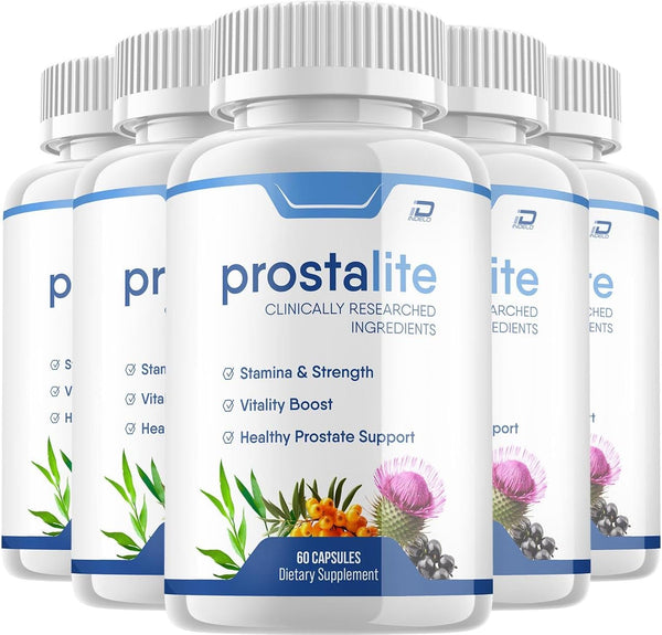 prostalite-supplement-for-men-prostalight-advanced-energy-pills-prostalit-maximum-strength-supplements-prostolite-for-men-health-supplement-reviews-5-pack---300-capsules-1