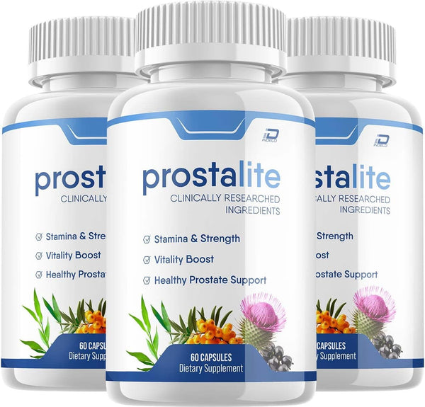 prostalite-supplement-for-men-prostalight-advanced-1.jpg