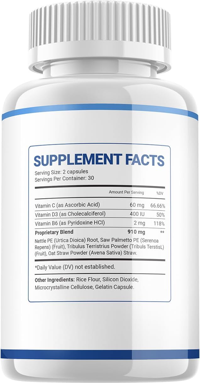 prostalite-supplement-for-men-prostalight-advanced-2.jpg