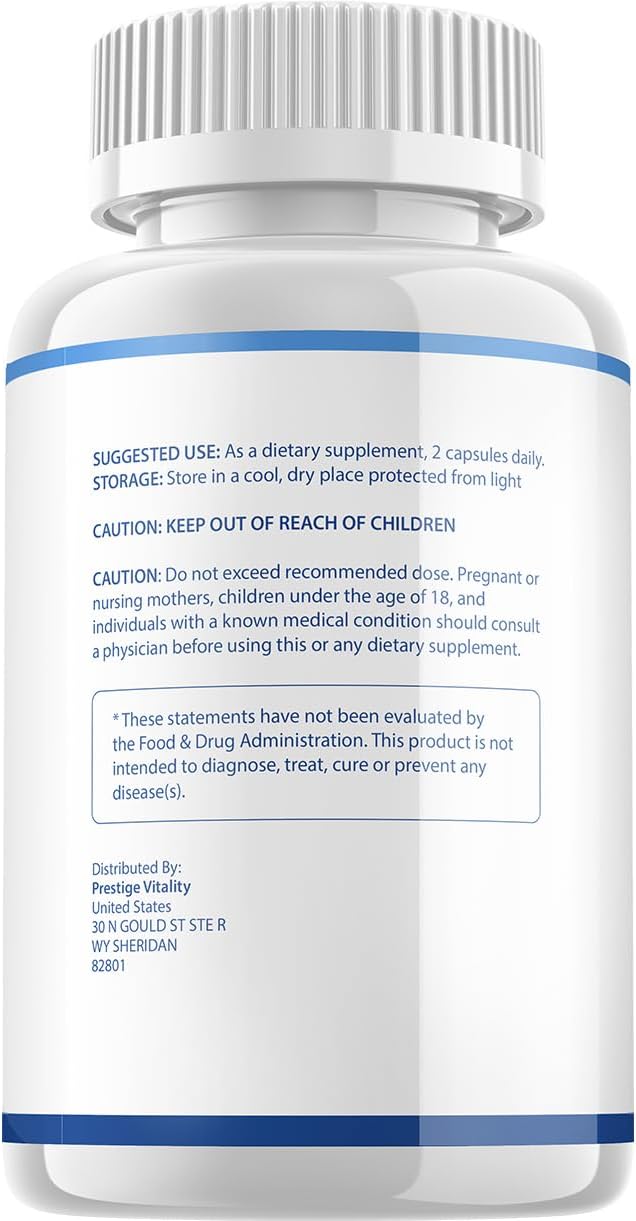 prostalite-supplement-for-men-prostalight-advanced-3.jpg