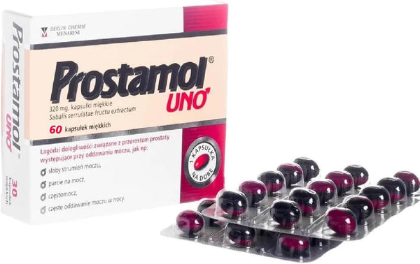 prostamol-uno---natural-support-320mg-60-soft-caps-1.jpg