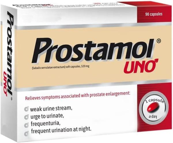 prostamoluno-90-capsules-1