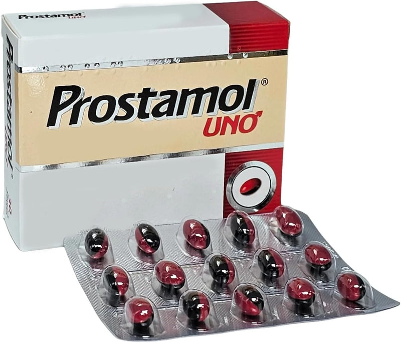 prostamoluno-90-capsules-2