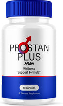 prostan-plus-advanced-prostate-support-supplement-prostanplus-capsules-prosta-plus-maximum-strength-advanced-health-wellness-multivitamin-formula-prostan-plus-support-pills-60-capsules-1