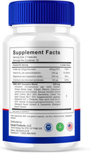 prostan-plus-advanced-prostate-support-supplement-prostanplus-capsules-prosta-plus-maximum-strength-advanced-health-wellness-multivitamin-formula-prostan-plus-support-pills-60-capsules-7