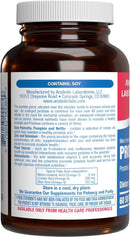prostana-prostate-health-supplement-for-men---clinical-formula-herbal-complex-with-beta-sitosterol-saw-palmetto-and-pumpkin-seed-oil-for-prostate-support---non-gmo-made-in-the-usa---1-month-supply-1