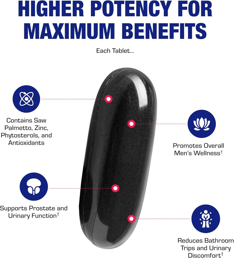 prostana-prostate-health-supplement-for-men---clinical-formula-herbal-complex-with-beta-sitosterol-saw-palmetto-and-pumpkin-seed-oil-for-prostate-support---non-gmo-made-in-the-usa---1-month-supply-4