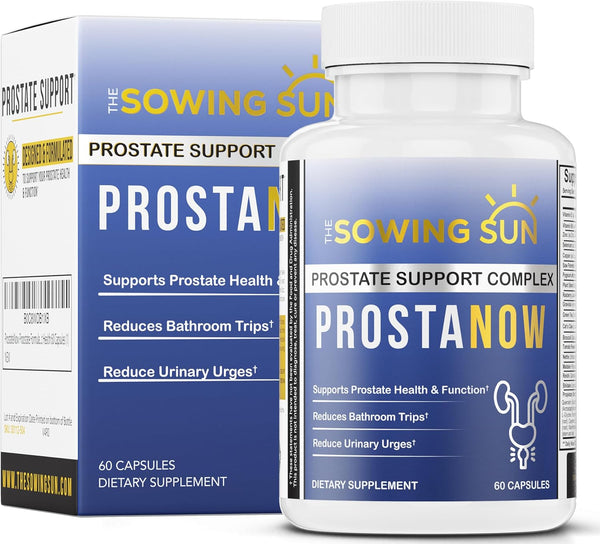 prostanow-prostate-formula-saw-palmetto-for-men-reduce-frequent-urination-supports-bladder-urinary-health-reduce-waking-up-at-night-to-urinate-urinary-tract-health---60-capsules-1-1