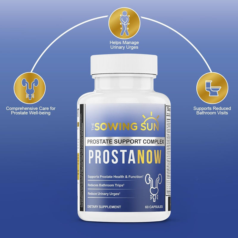 prostanow-prostate-formula-saw-palmetto-for-men-reduce-frequent-urination-supports-bladder-urinary-health-reduce-waking-up-at-night-to-urinate-urinary-tract-health---60-capsules-1-3