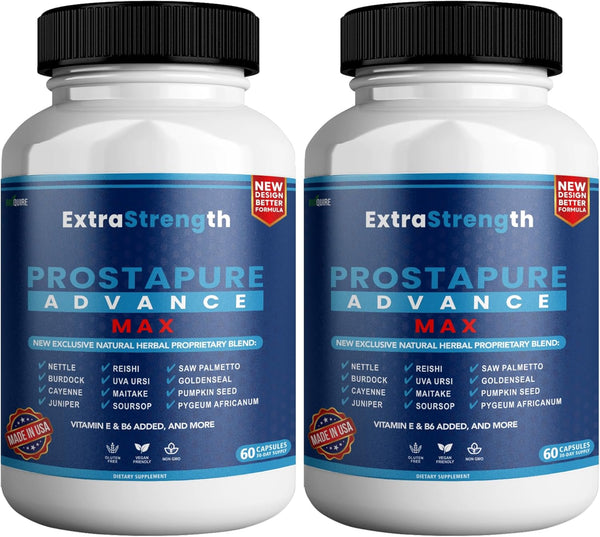 prostapure-advance-max-extra-strength-prostate-health-support-supplement-saw-palmetto-vegan-non-gmo-gluten-free-120-capsules-2-pack-1