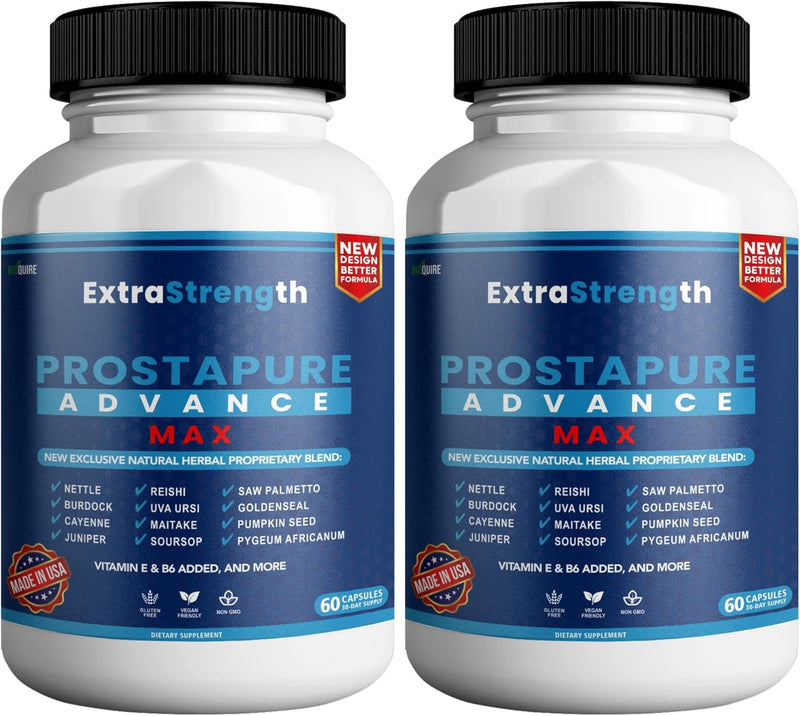 prostapure-advance-max-extra-strength-prostate-health-support-supplement-saw-palmetto-vegan-non-gmo-gluten-free-120-capsules-2-pack-1