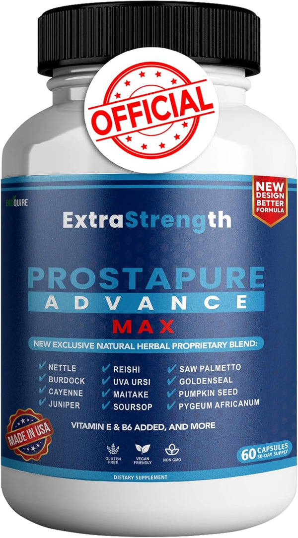 prostapure-advance-max-extra-strength-prostate-health-support-supplement-saw-palmetto-vegan-non-gmo-gluten-free-60-capsules-1