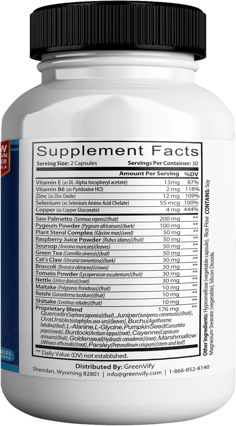prostapure-advance-max-extra-strength-prostate-health-support-supplement-saw-palmetto-vegan-non-gmo-gluten-free-60-capsules-2