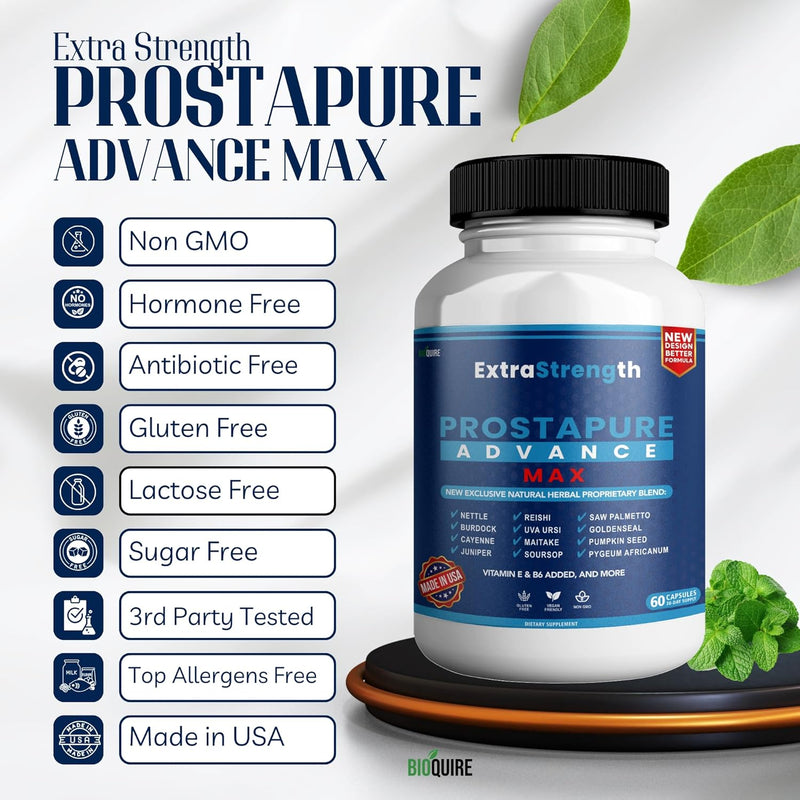 prostapure-advance-max-extra-strength-prostate-health-support-supplement-saw-palmetto-vegan-non-gmo-gluten-free-60-capsules-3