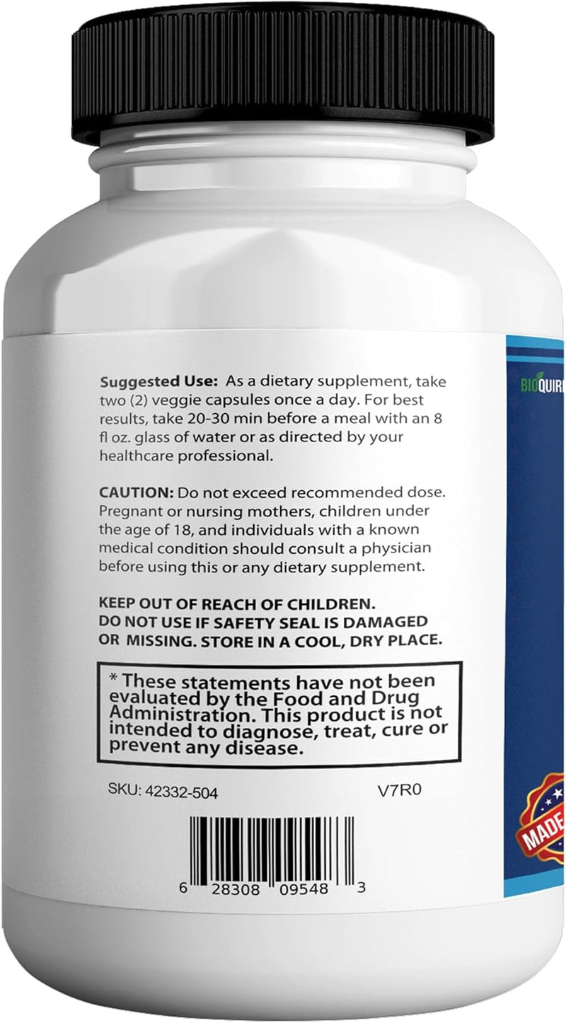 prostapure-advance-max-extra-strength-prostate-health-support-supplement-saw-palmetto-vegan-non-gmo-gluten-free-120-capsules-2-pack-2