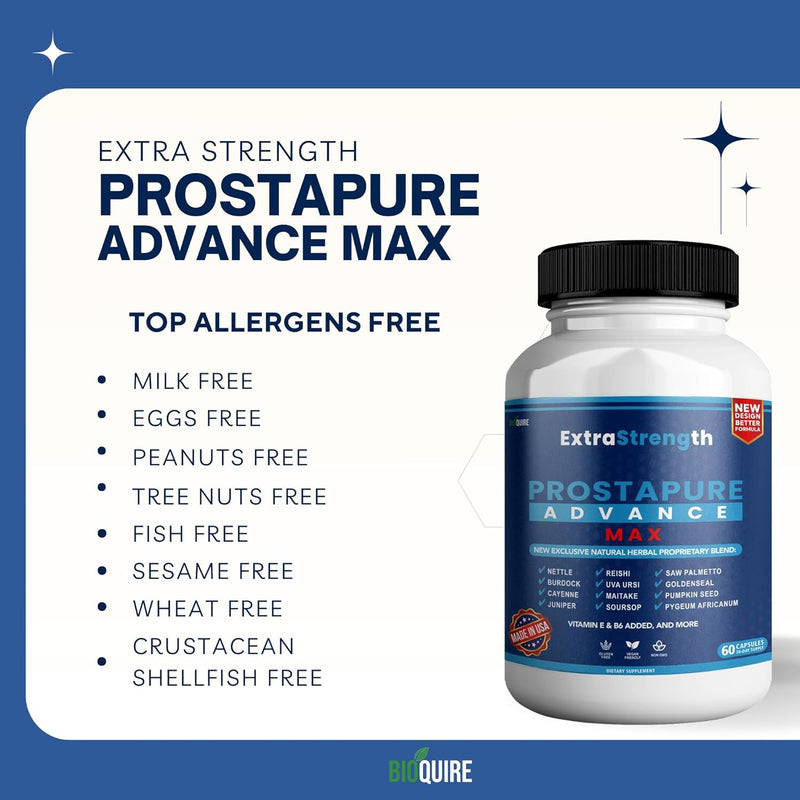 prostapure-advance-max-extra-strength-prostate-health-support-supplement-saw-palmetto-vegan-non-gmo-gluten-free-120-capsules-2-pack-3