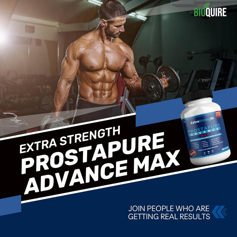 prostapure-advance-max-extra-strength-prostate-health-support-supplement-saw-palmetto-vegan-non-gmo-gluten-free-60-capsules-4