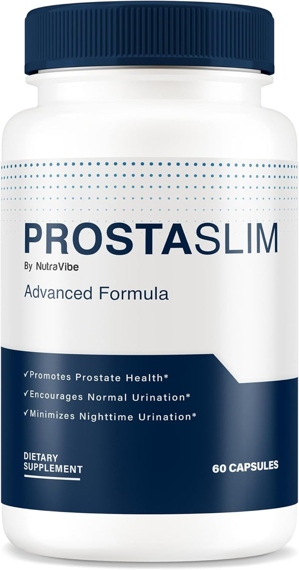 prostaslim---official-prosta-slim-pills-original-blend-all-natural-formula-to-support-prostate-health-and-overall-well-being-premium-pastillas-review-60-capsules-1