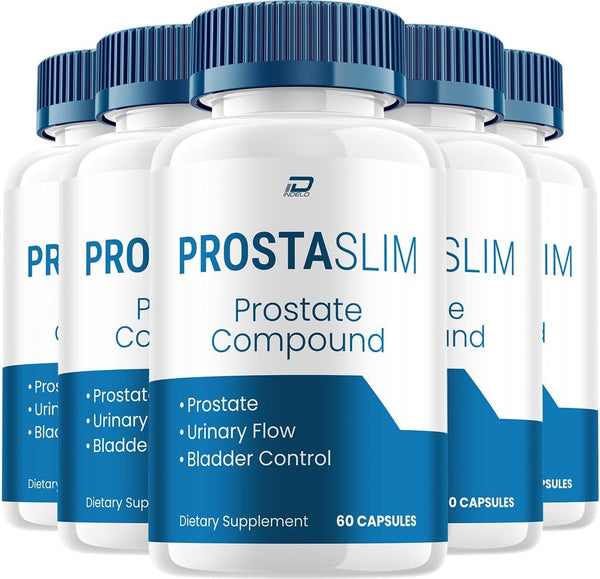prostaslim-supplement-prostaslim-capsule-advanced-formula-all-natural-health-supplement-reviews-5-pack---300-capsules-1