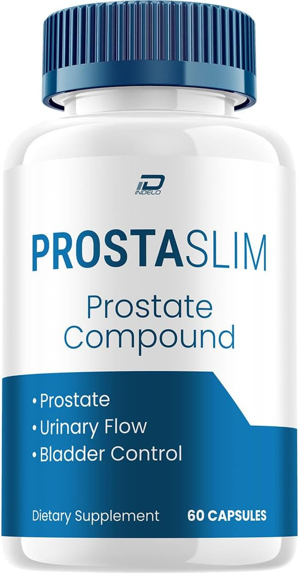 prostaslim-supplement-prostaslim-capsule-advanced--1.jpg
